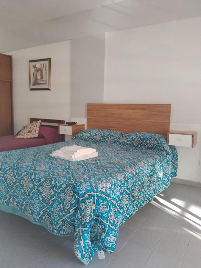 Dto Centrico A Cuadra Del Mar Apartment *