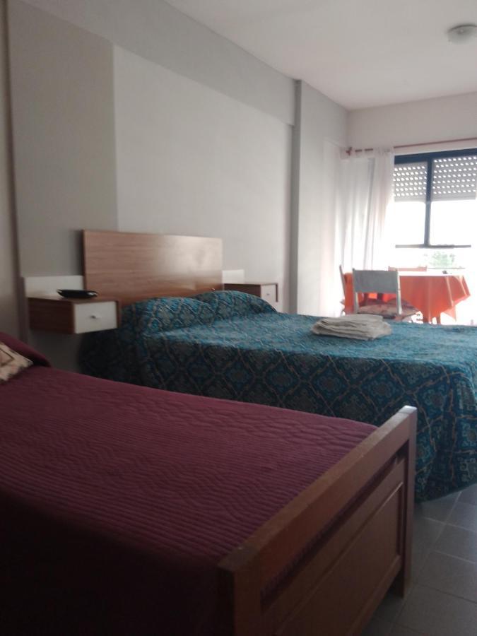 Dto Centrico A Cuadra Del Mar Apartment Puerto Madryn